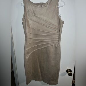 Calvin Klein dress size 12